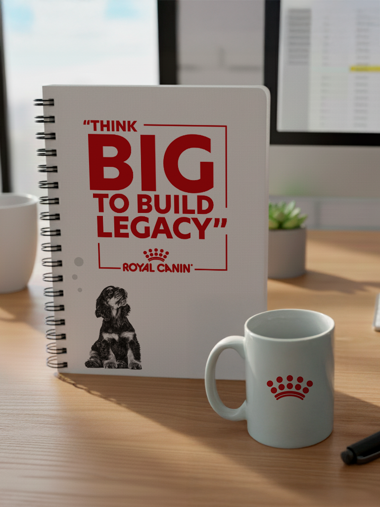 BTL ACTIVACIONES, PRODUCCIÓN AUDIOVISUAL, DISEÑO GRÁFICO